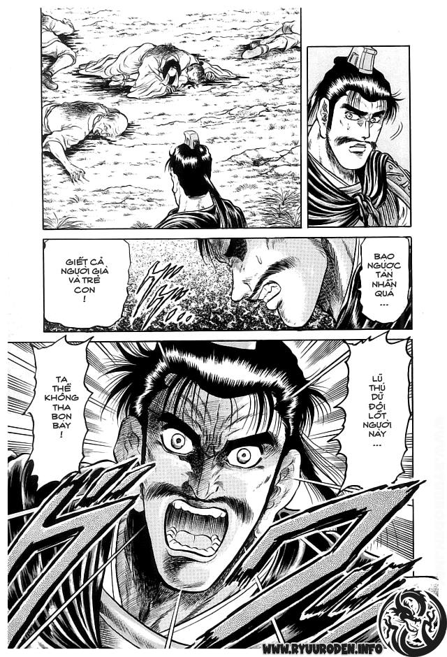 Chapter 21 - Trang 22