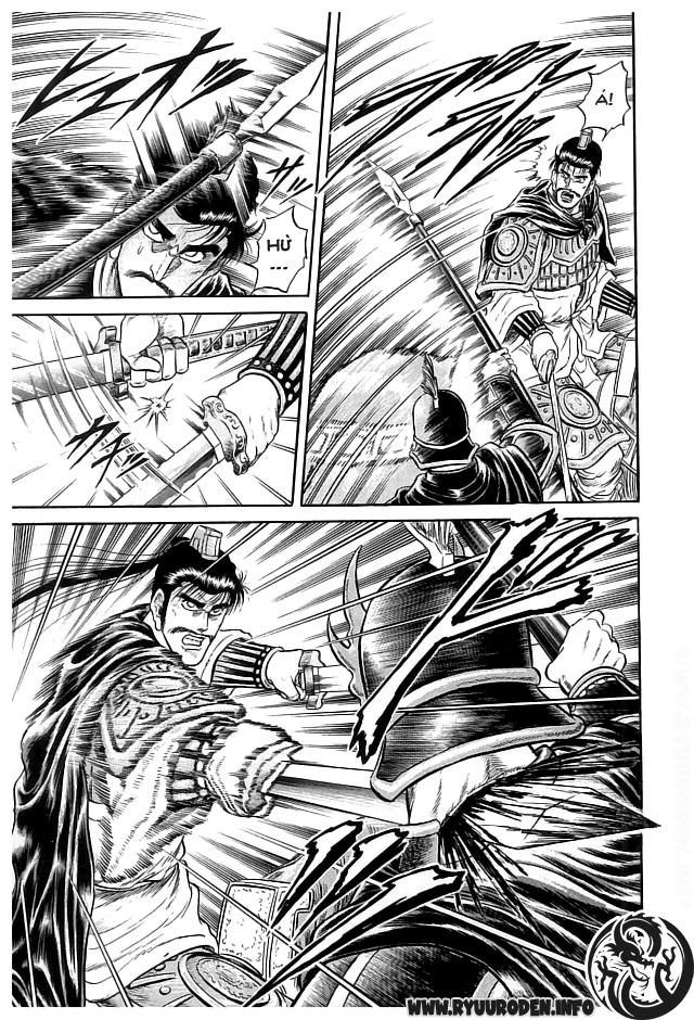 Chapter 21 - Trang 24