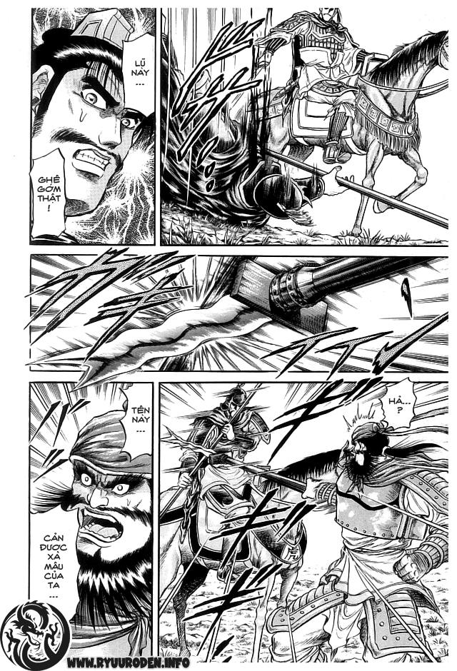Chapter 21 - Trang 25