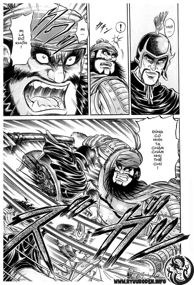 Chapter 21 - Trang 26