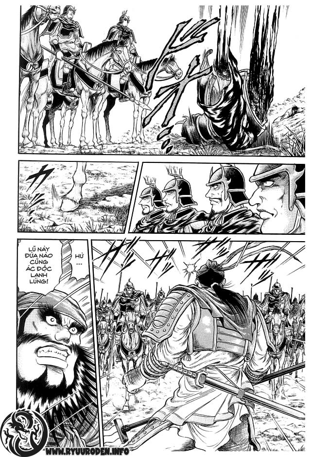 Chapter 21 - Trang 27