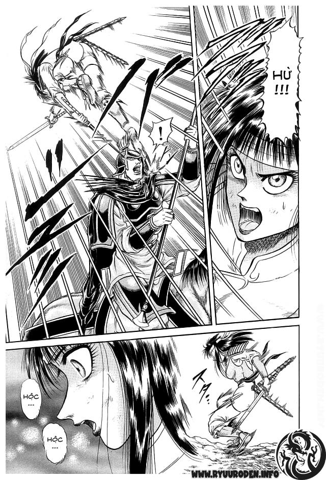 Chapter 21 - Trang 30