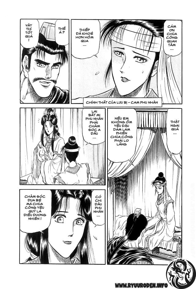 Chapter 21 - Trang 4