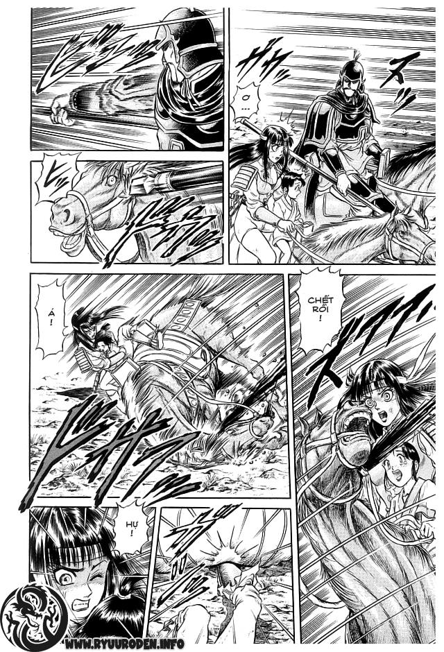 Chapter 21 - Trang 33