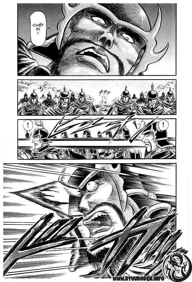 Chapter 21 - Trang 36