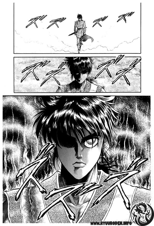 Chapter 21 - Trang 38