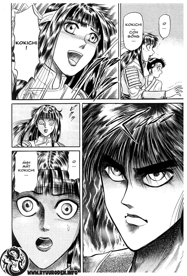 Chapter 21 - Trang 39