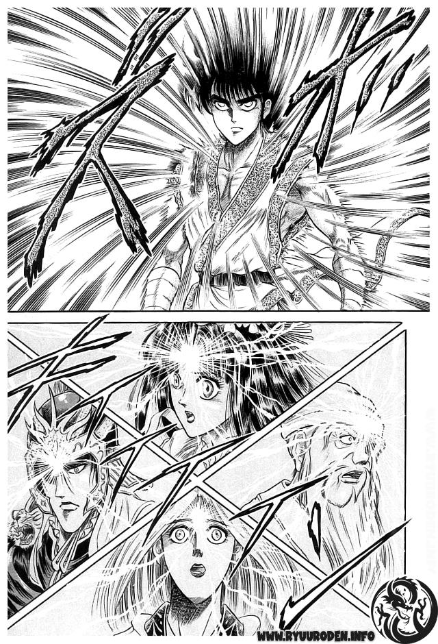 Chapter 21 - Trang 40