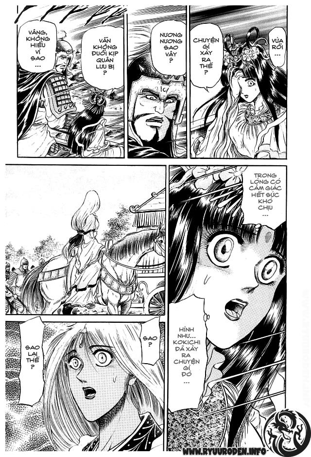 Chapter 21 - Trang 42