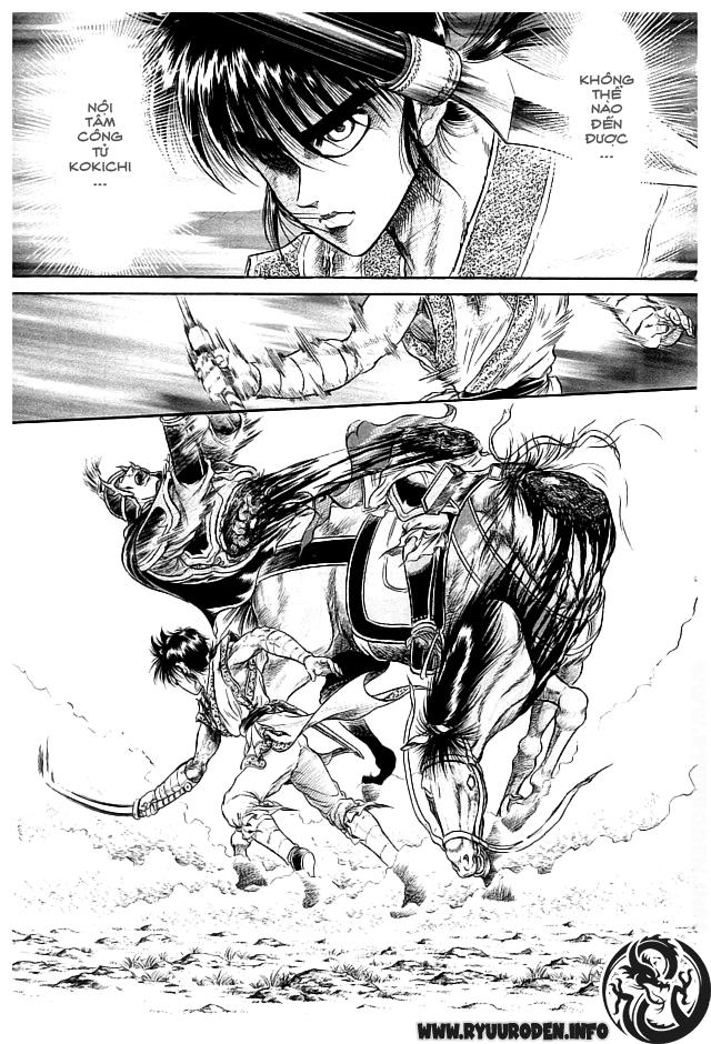 Chapter 21 - Trang 44