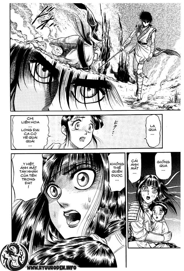 Chapter 21 - Trang 45