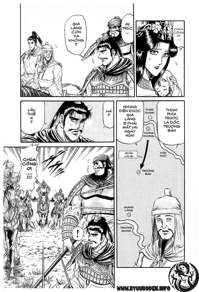 Chapter 21 - Trang 6