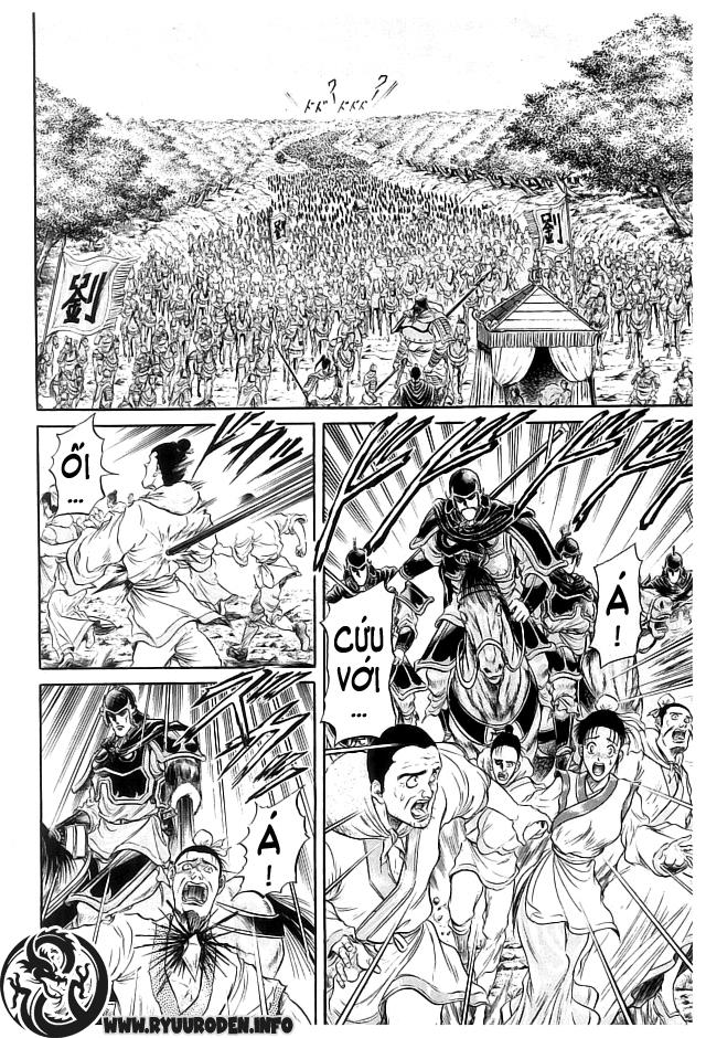 Chapter 21 - Trang 9
