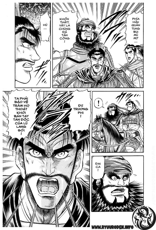 Chapter 21 - Trang 10