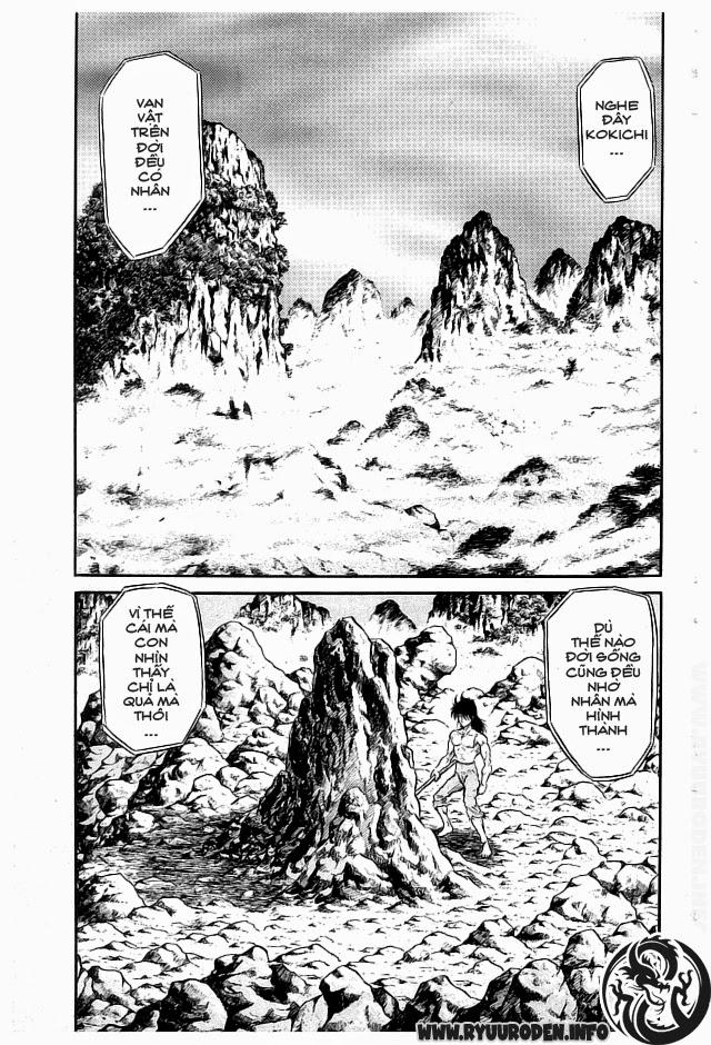Chapter 22 - Trang 3