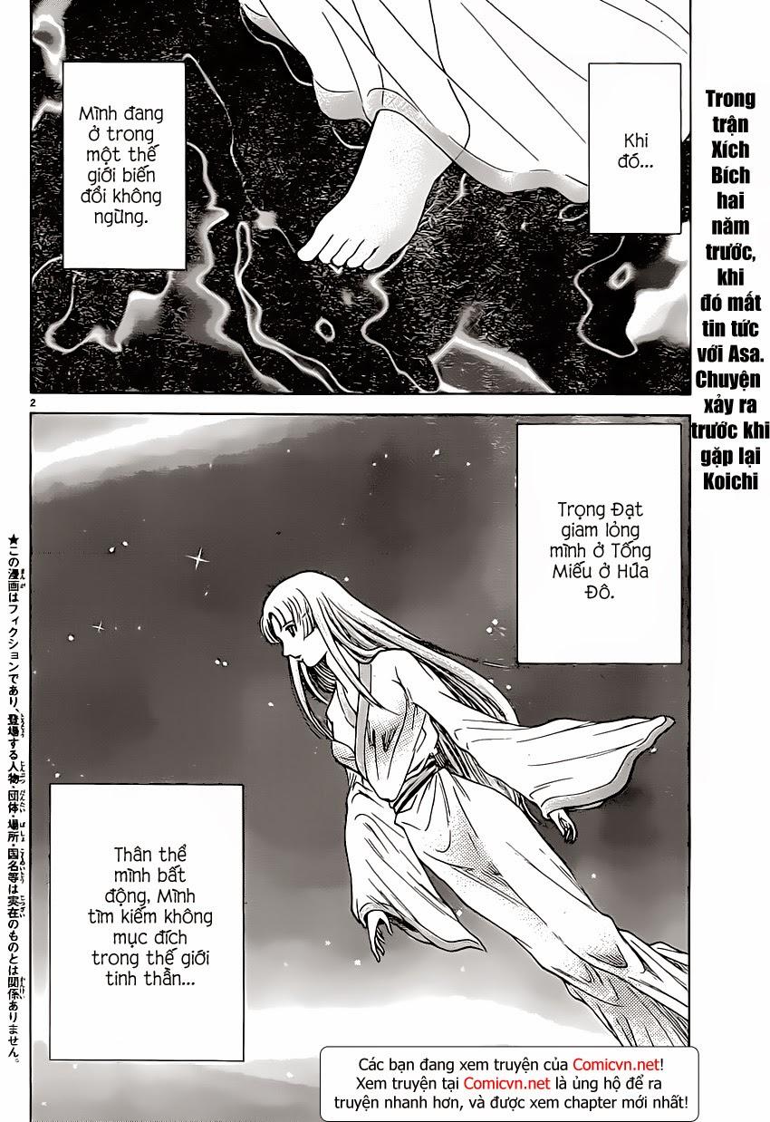 Chapter 247 - Trang 4