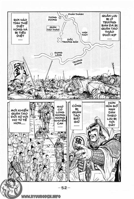 Chapter 25 - Trang 3