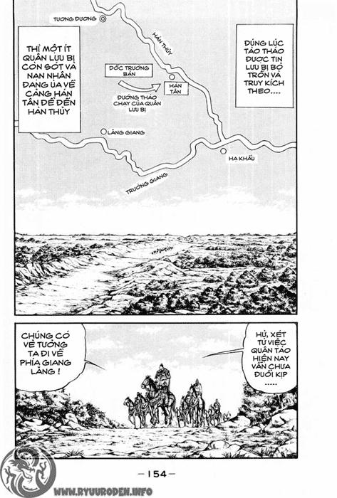 Chapter 27 - Trang 3