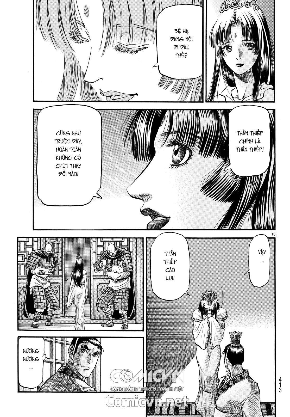 Chapter 272.2 - Trang 3