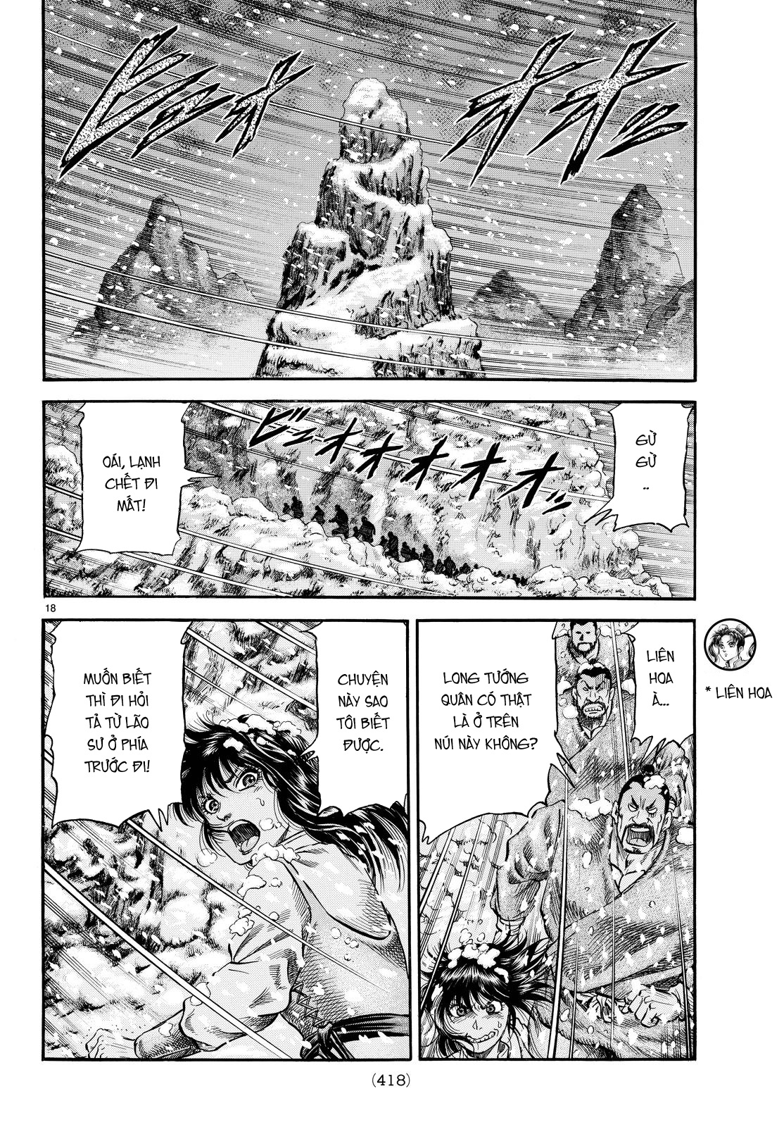Chapter 272.2 - Trang 8