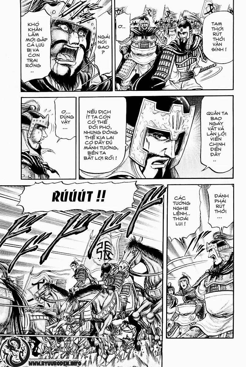 Chapter 28 - Trang 40