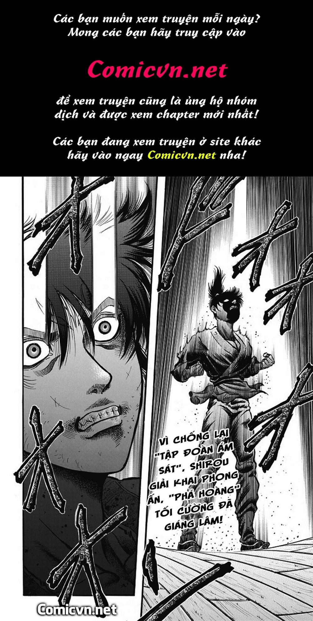 Chapter 285 - Trang 3