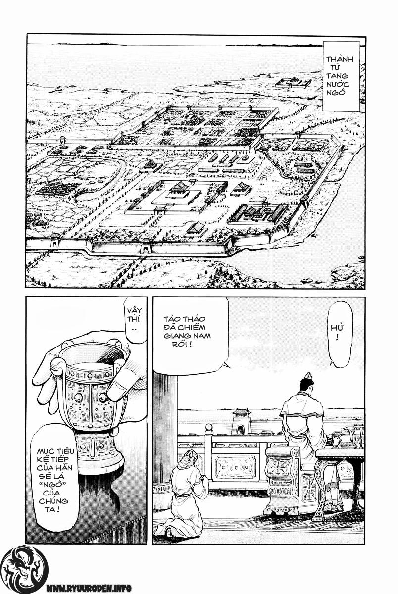 Chapter 29 - Trang 3