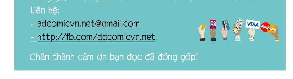 Chapter 291.2 - Trang 3
