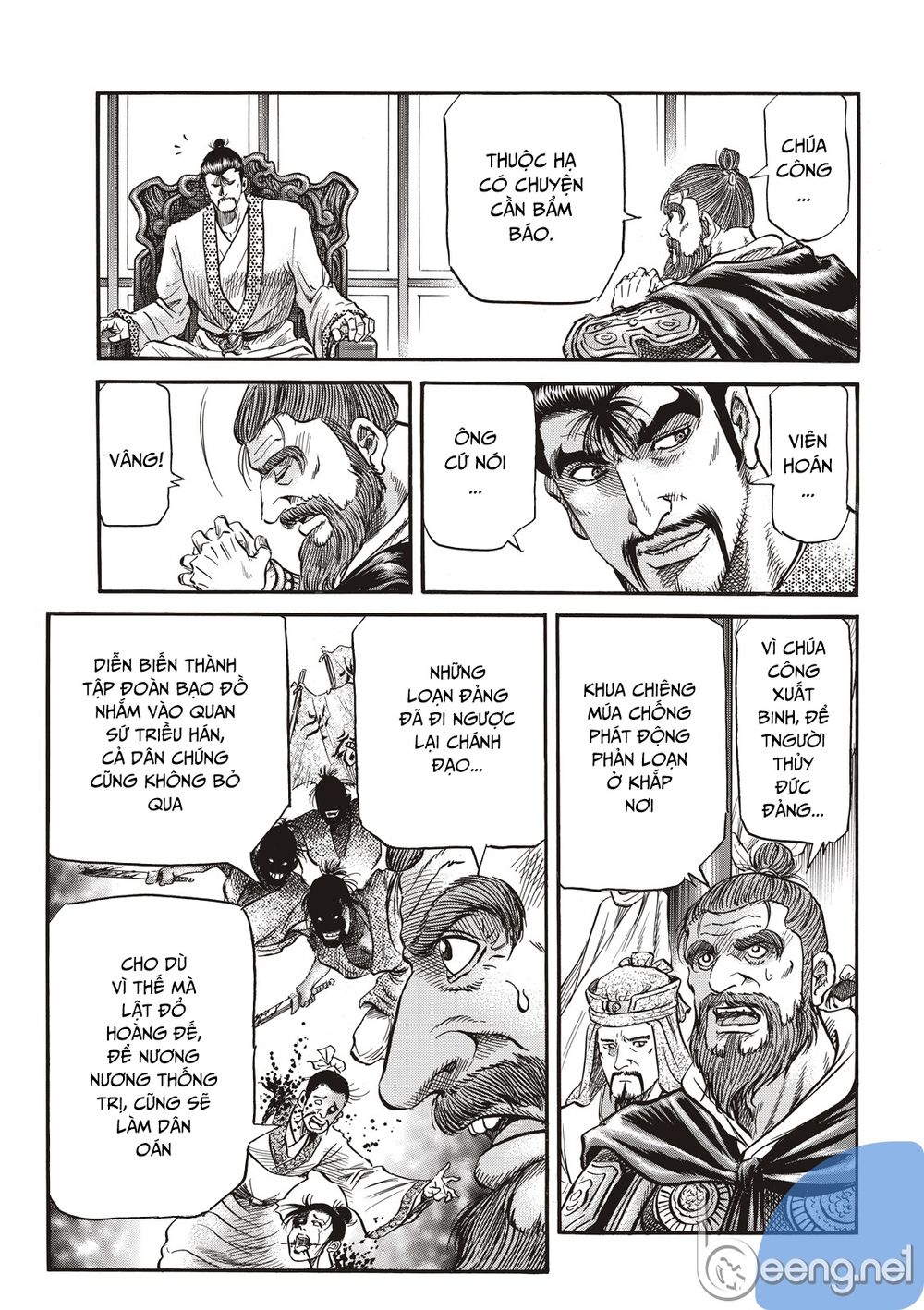 Chapter 294.2 - Trang 4