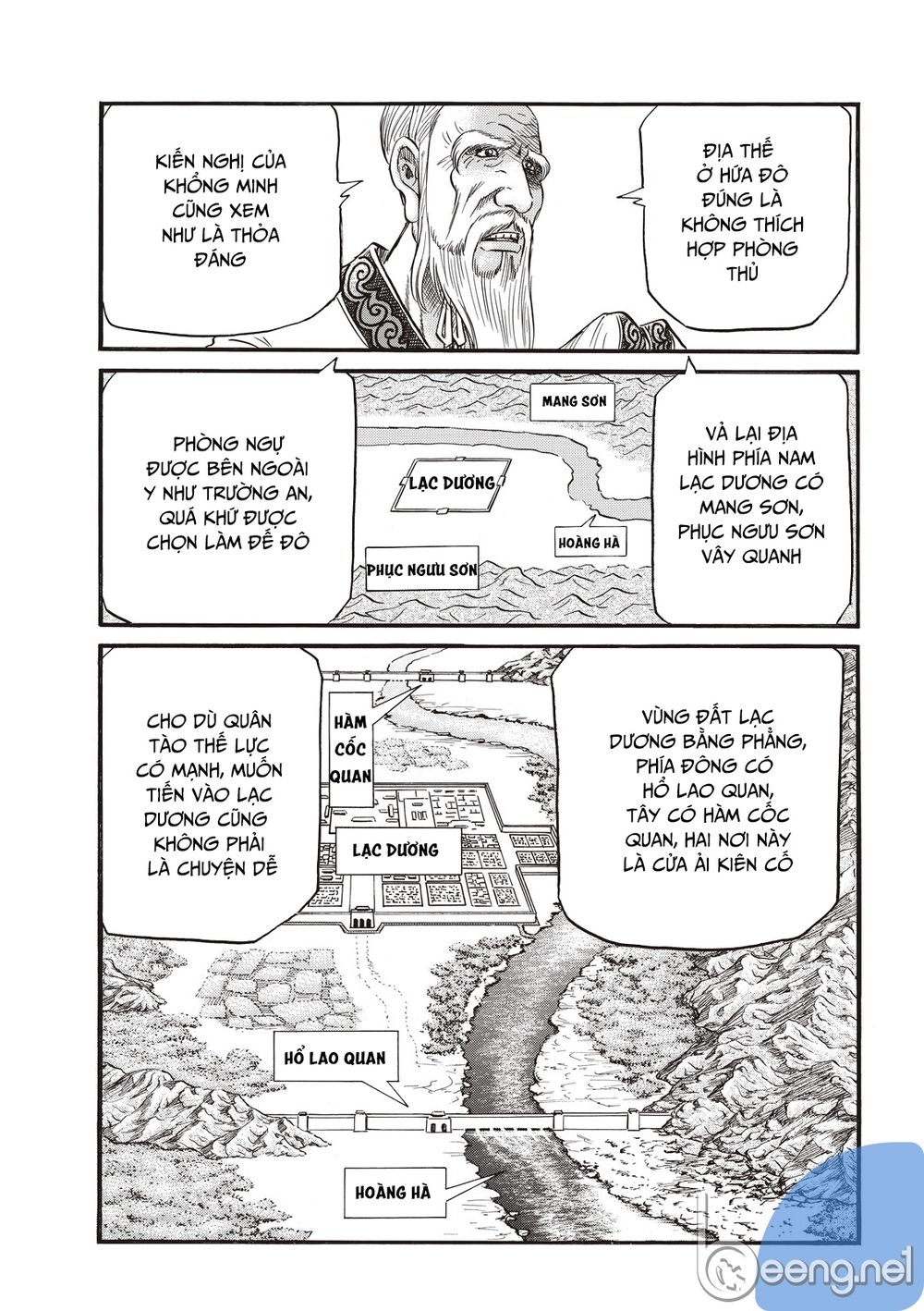 Chapter 294.2 - Trang 8