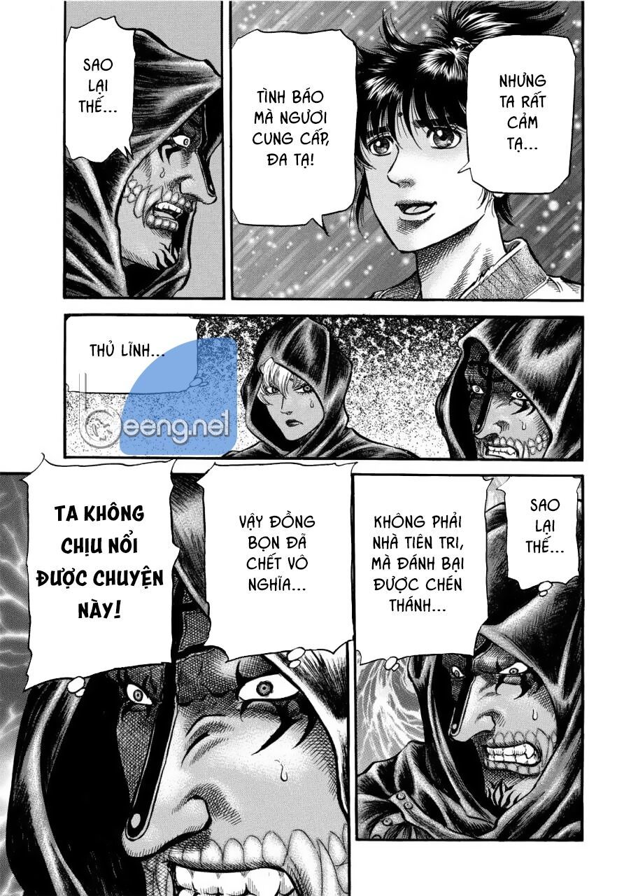 Chapter 295.2 - Trang 21