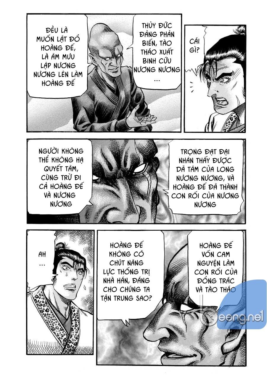 Chapter 295.2 - Trang 5