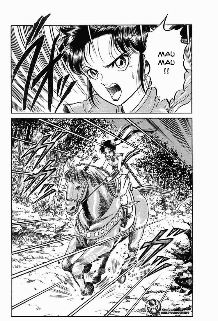 Chapter 3 - Trang 3
