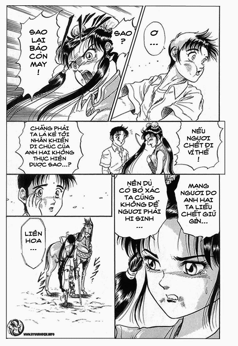 Chapter 3 - Trang 34