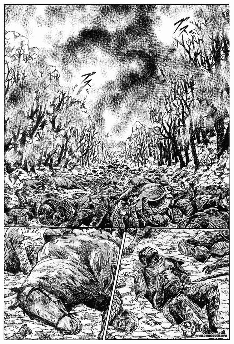 Chapter 3 - Trang 39