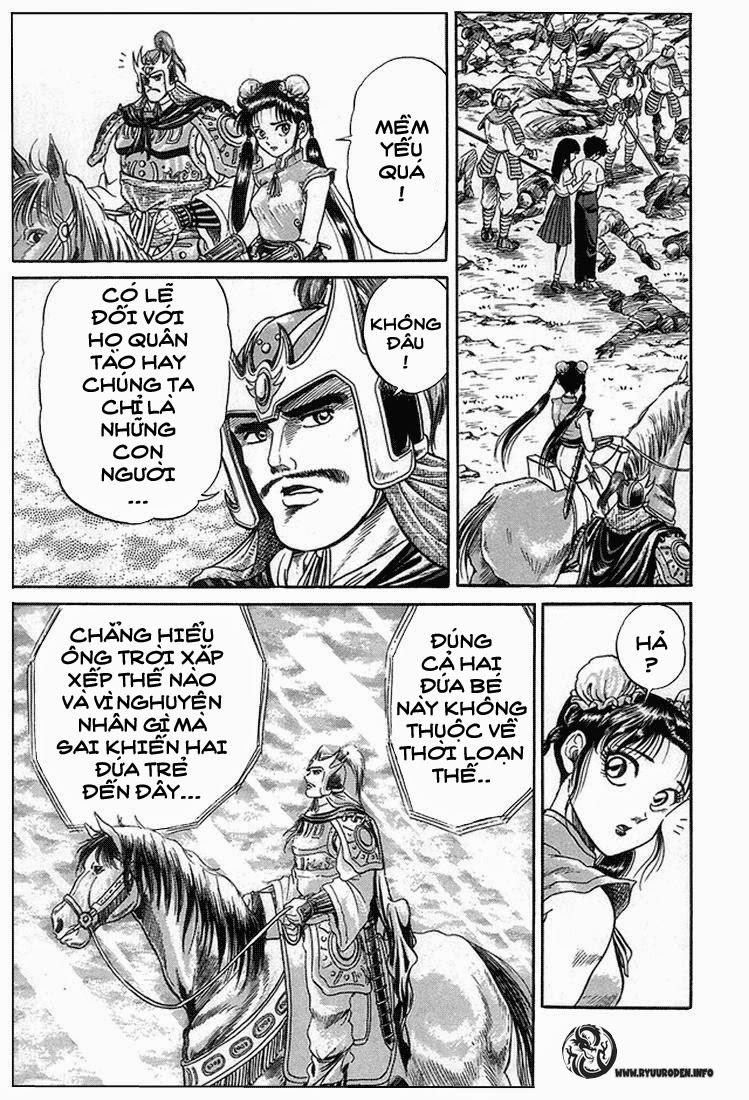 Chapter 3 - Trang 42