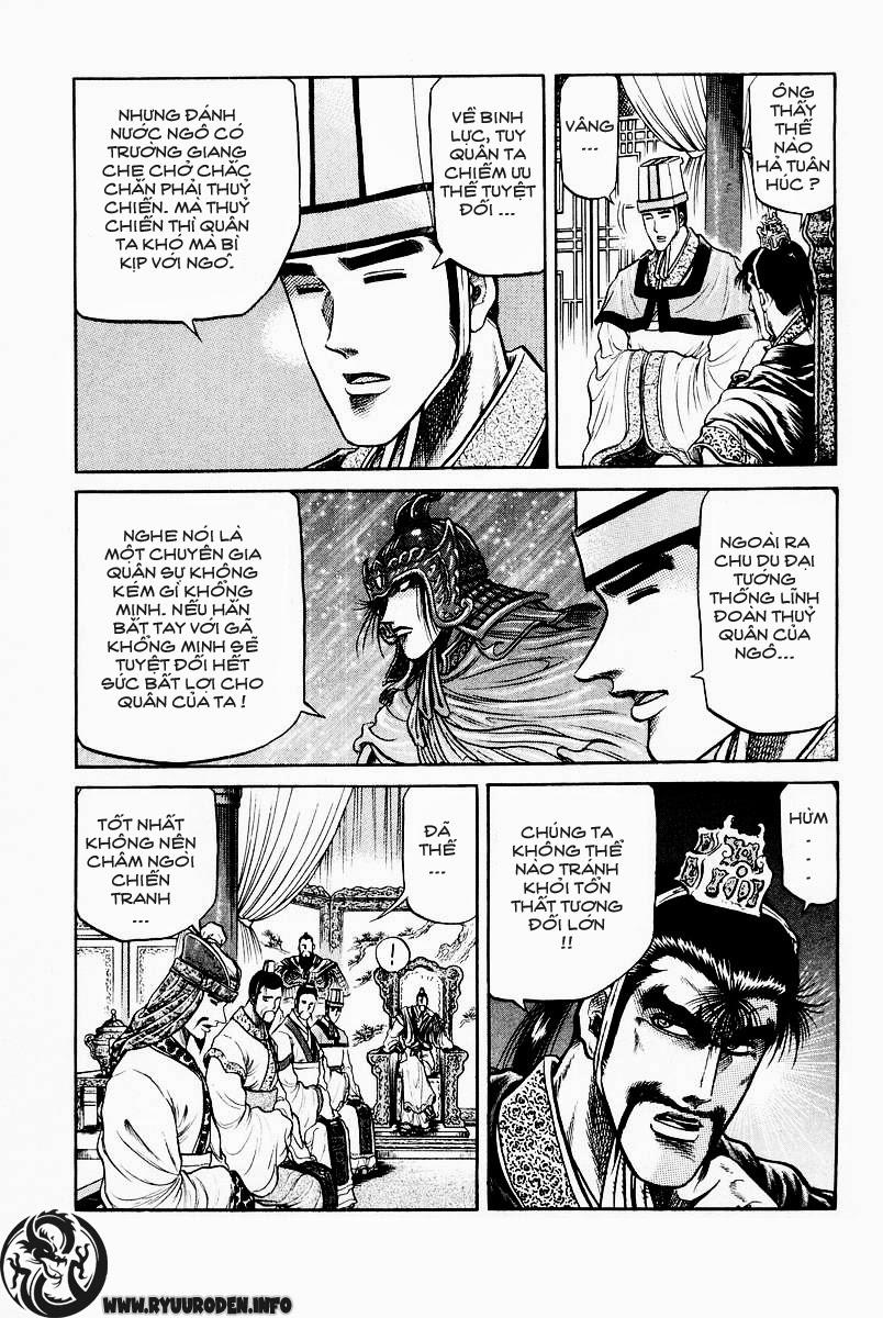 Chapter 30 - Trang 4
