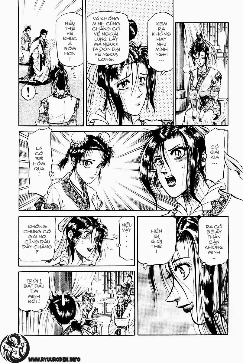 Chapter 30 - Trang 40
