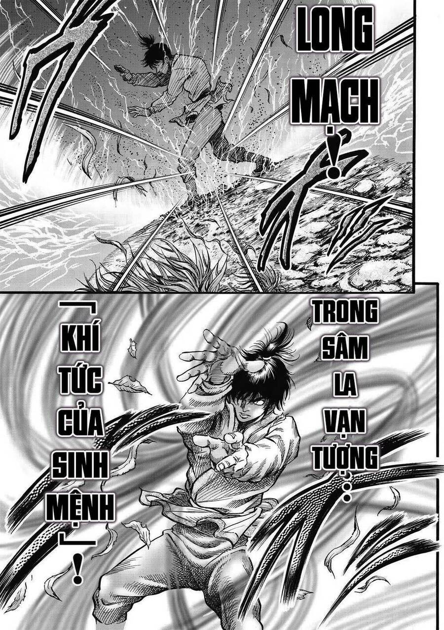 Chapter 310 - Trang 13