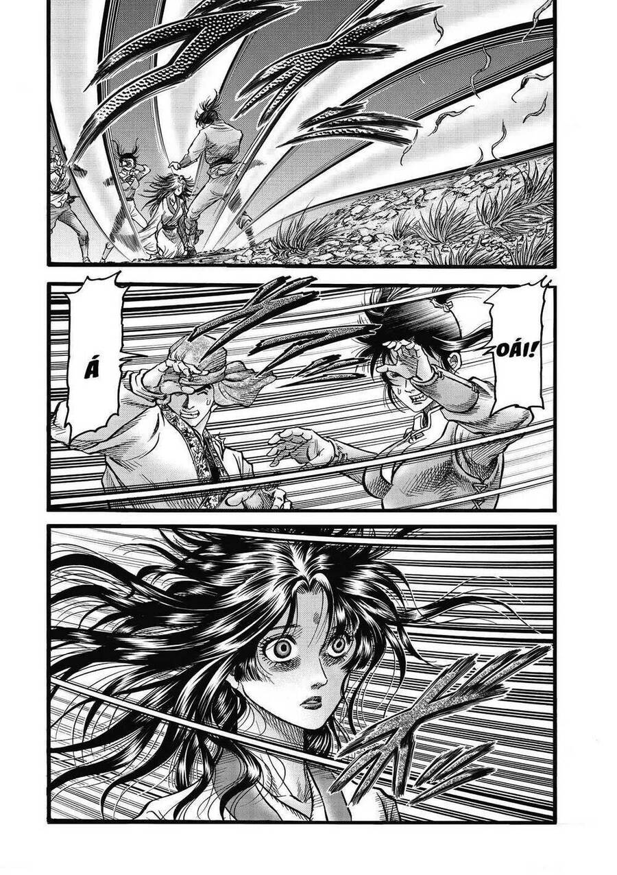 Chapter 310 - Trang 15