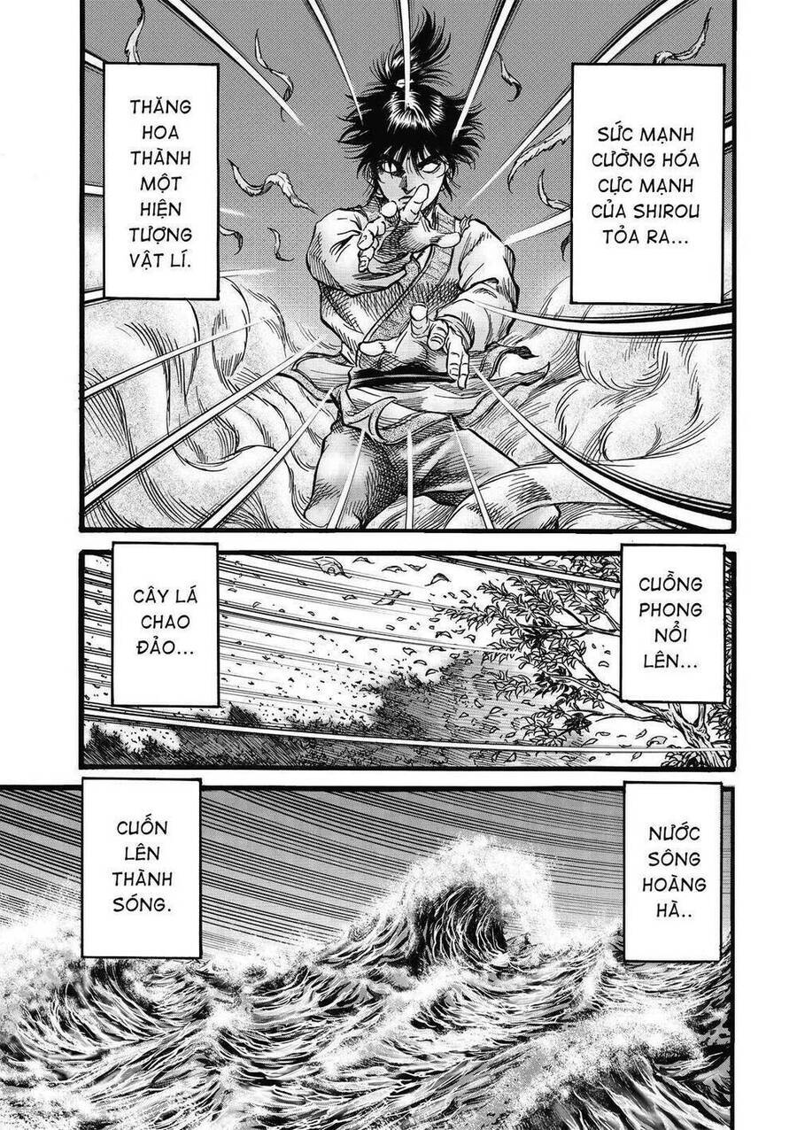 Chapter 310 - Trang 16