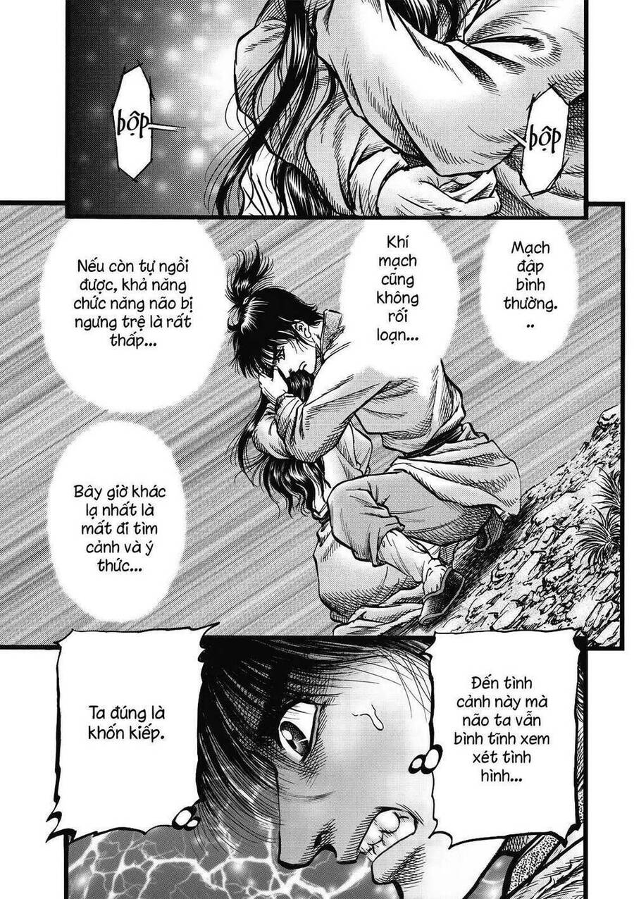Chapter 310 - Trang 5