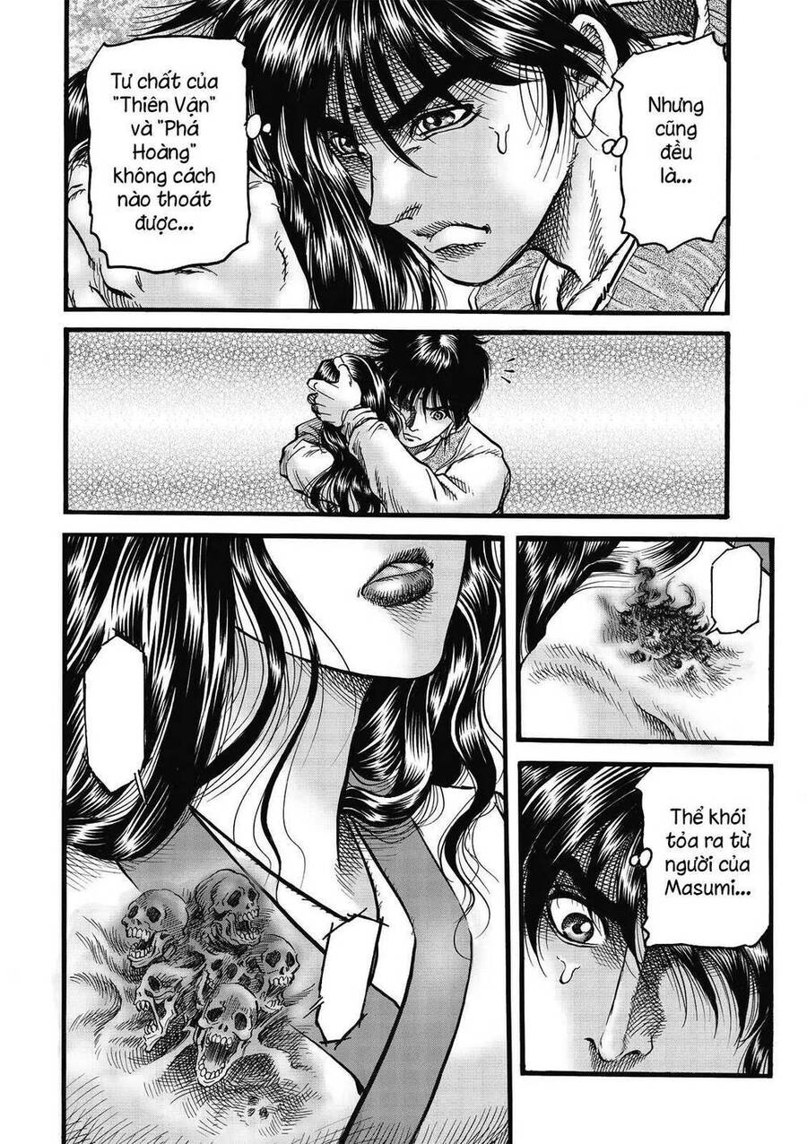 Chapter 310 - Trang 6
