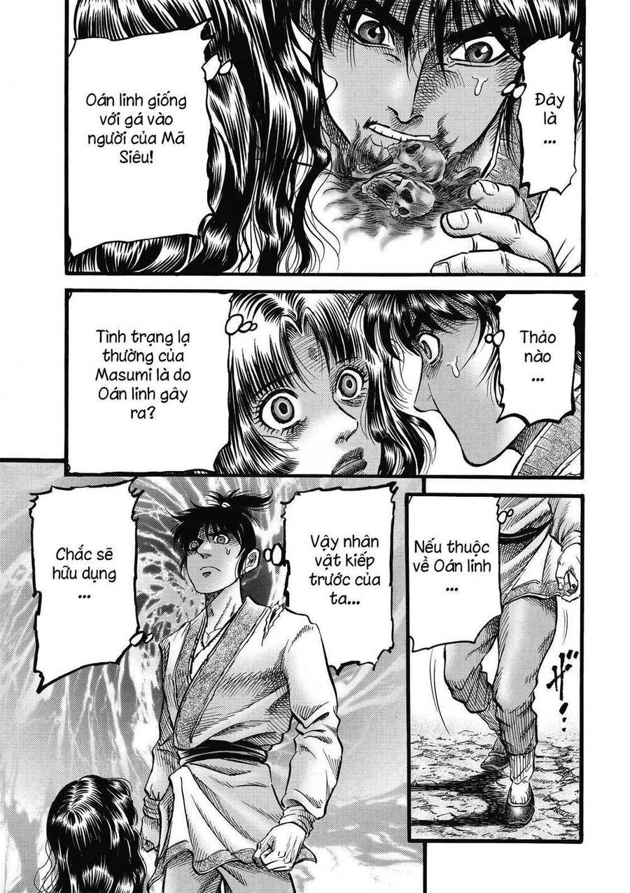 Chapter 310 - Trang 7