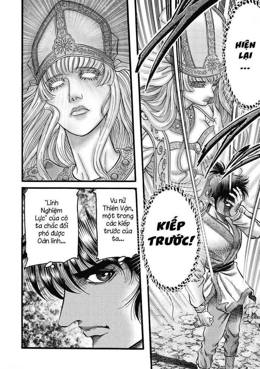 Chapter 310 - Trang 8