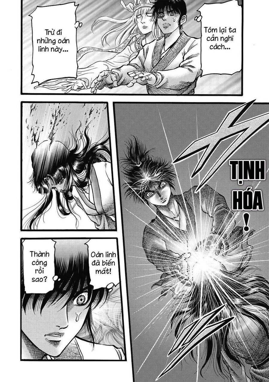 Chapter 310 - Trang 10