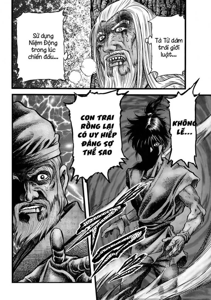 Chapter 314 - Trang 4