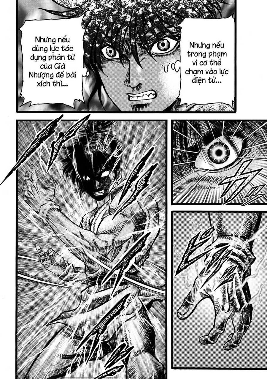 Chapter 314 - Trang 6
