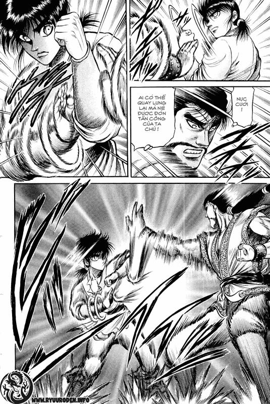 Chapter 32 - Trang 40