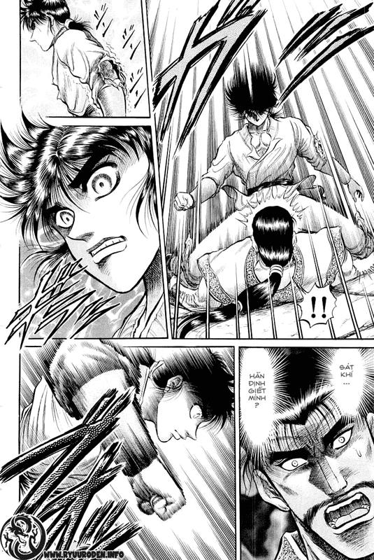 Chapter 32 - Trang 42